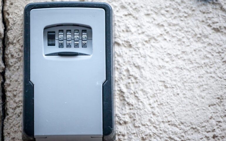 keybox vietate in italia
