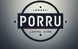 Porru