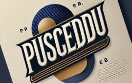 Pusceddu