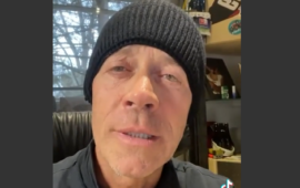 rocco siffredi