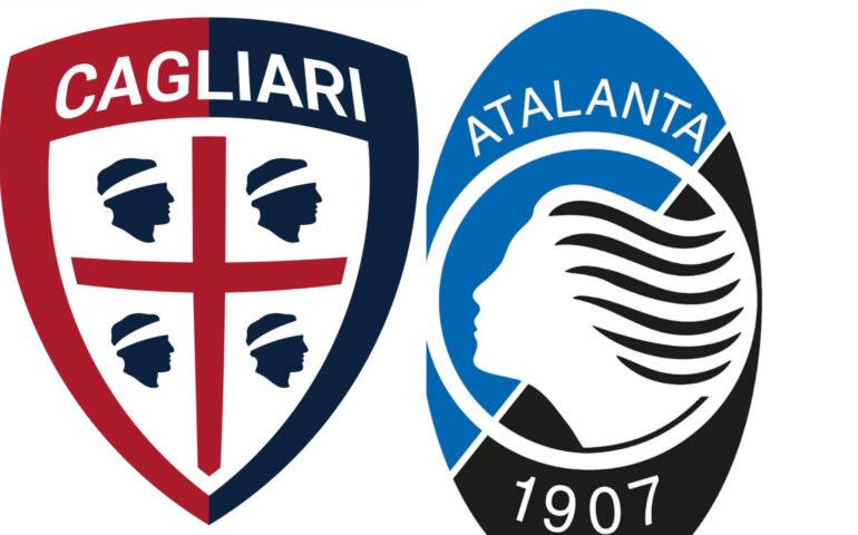 Atalanta corsara a Cagliari: Zaniolo decide un match sofferto, rossoblù fermati da Carnesecchi