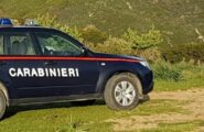 Siligo, Ciriaco Gusai è stato ritrovato morto