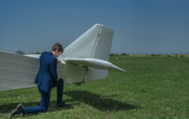 Matteo Porru, docufilm