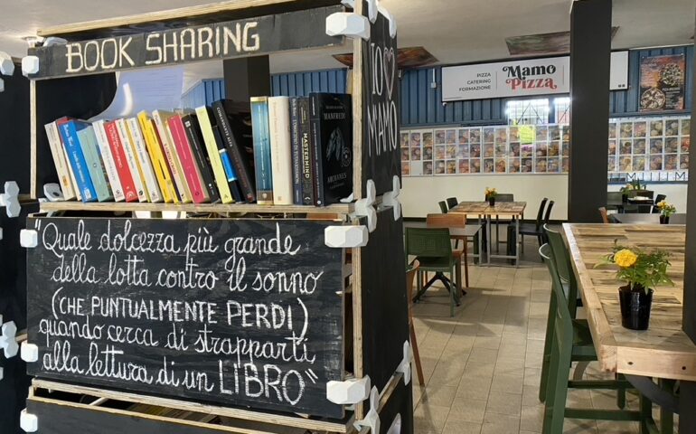 bookcrossing