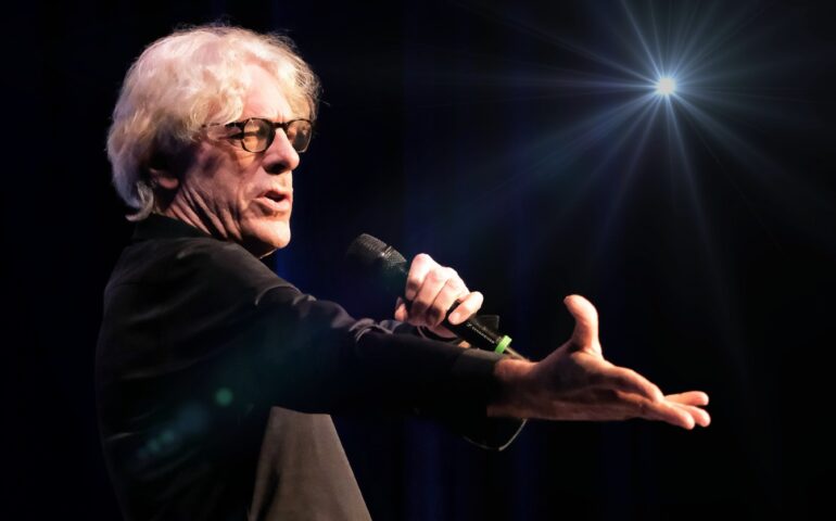 stewart copeland