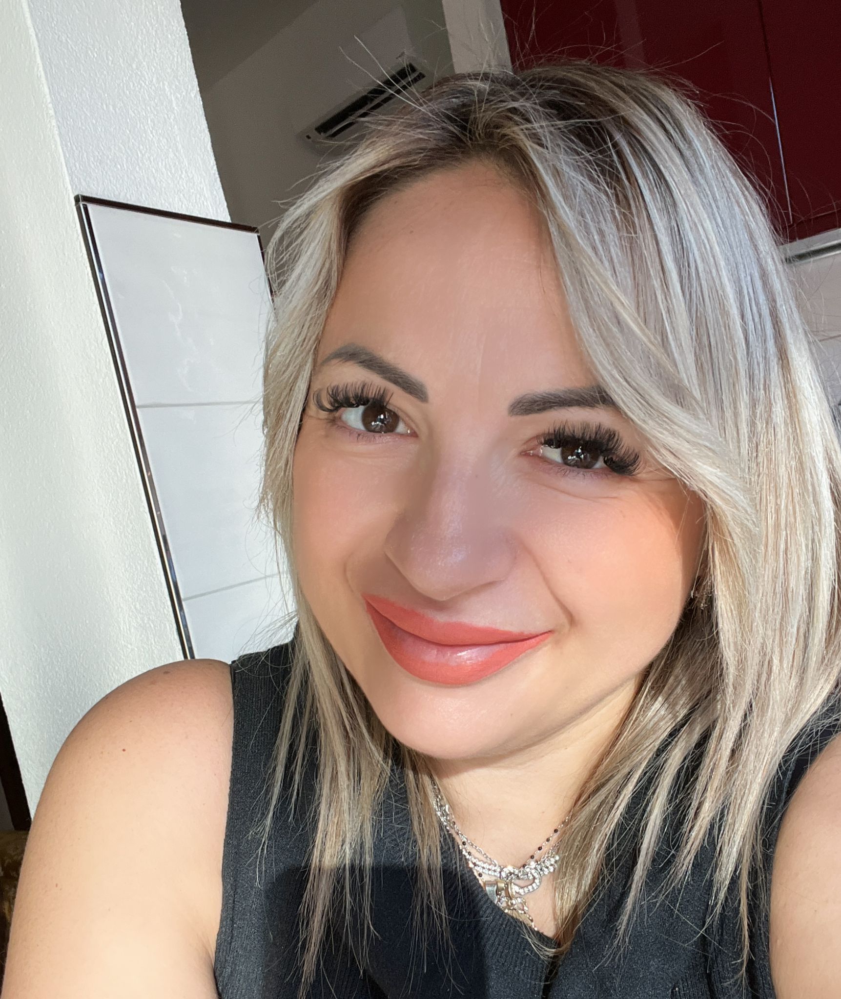Francesca Fadda