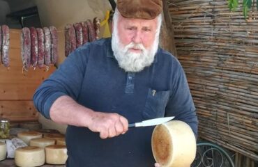 Peppino Fadda