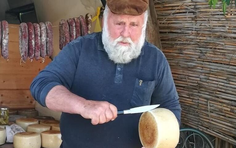 Peppino Fadda