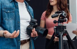fotografo