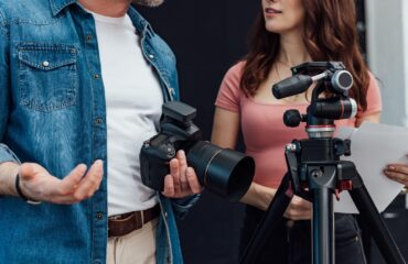 fotografo
