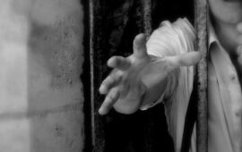 prigione, prigioniero, carcere