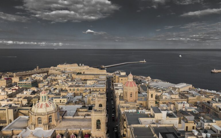 Malta