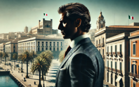truffatore a cagliari