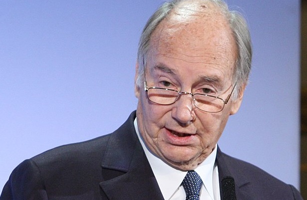 Addio al “padre” della Costa Smeralda: morto l’Aga Khan IV