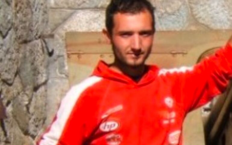 Incidente sul lavoro a Bergamo, muore meccanico sardo di 45 anni