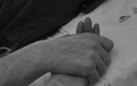 appello donazione midollo a Decimomannu