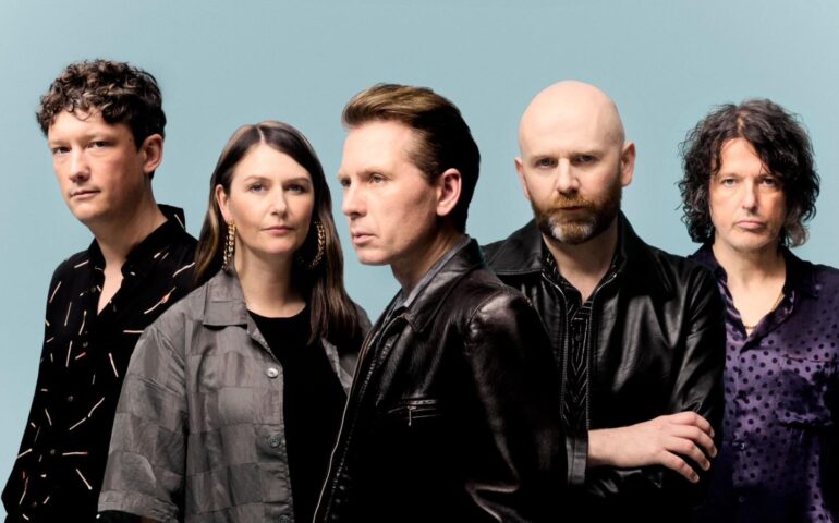 franz ferdinand
