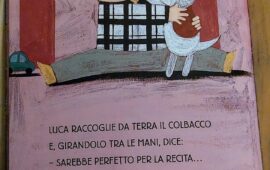 libri in regalo