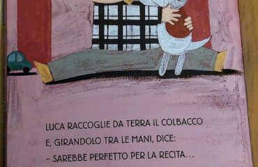 libri in regalo
