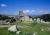 La tomba dei giganti di S'Ena 'e Thomes