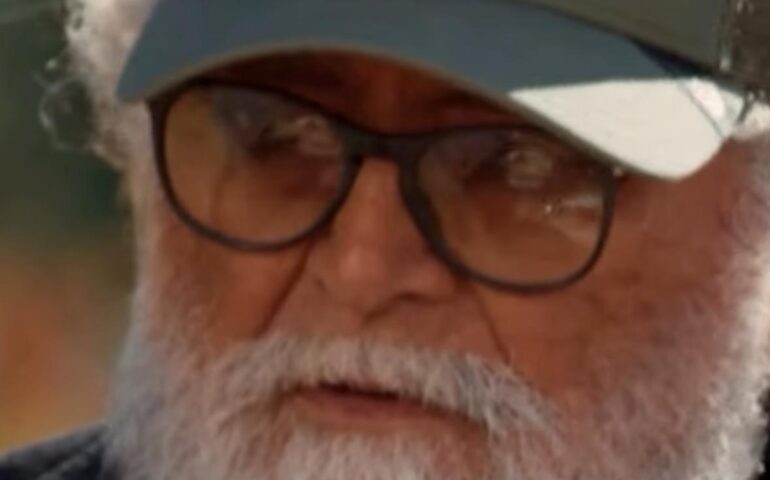 Diego Abatantuono