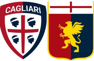 Cagliari-Genoa