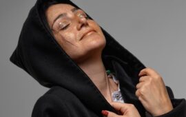 Federica Olla