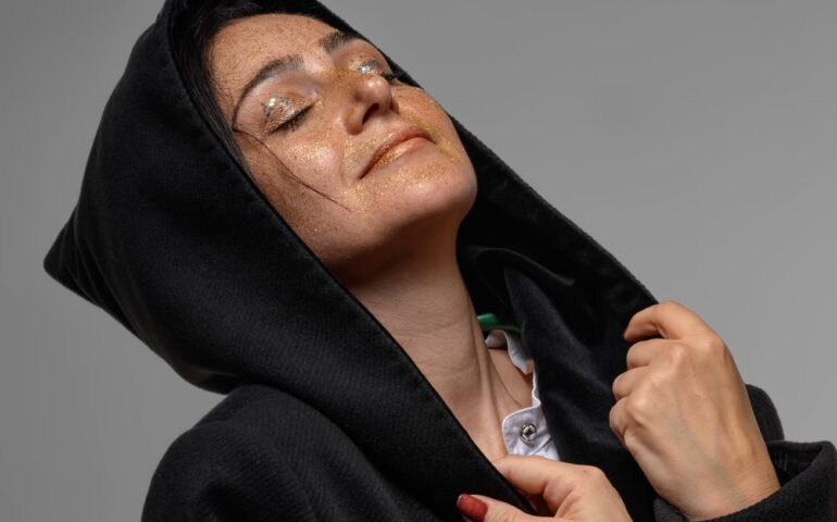 Federica Olla
