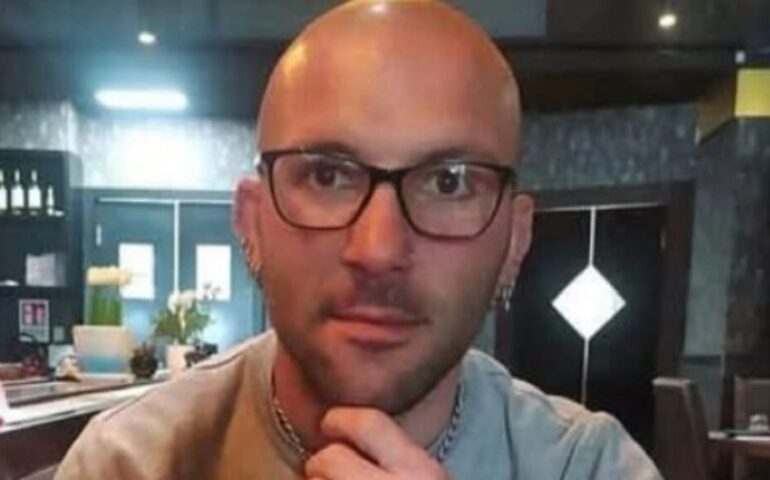 Paolo Durzu