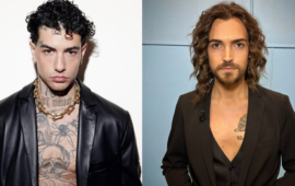 valerio scanu e tony effe