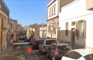 Porto Torres, dramma della solitudine: uomo di 74 anni trovato morto in casa