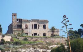 Vilal Mulas Cagliari PH Sardegna Digital Library