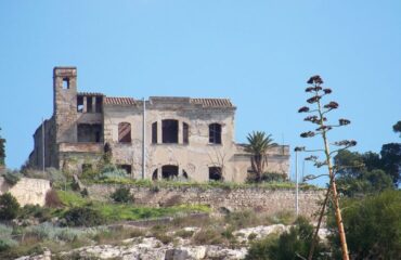 Vilal Mulas Cagliari PH Sardegna Digital Library