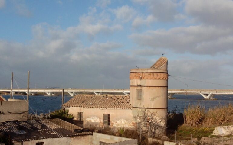 Quarta Regia, cagliari