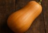 Una zucca