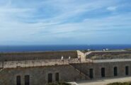 Sole, mare, natura e cultura: dal 1° al 4 maggio, ecco tutti i musei aperti in Sardegna nel lungo weekend