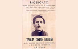 mesina
