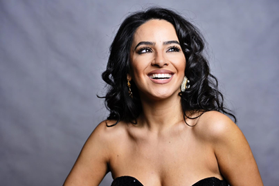 Manuela Mameli