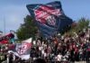 PH Reel Cagliari Calcio iG