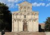 San Pietro di Sorres