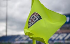 cagliari calcio