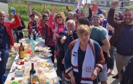 tifosi cagliaritani