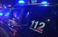 Sassari, macabro ritrovamento nelle campagne di Bancali: trovato il corpo di un uomo