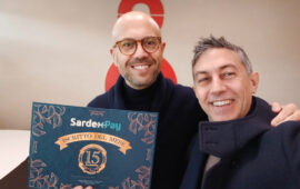 Il ghiro materassi e sardex
