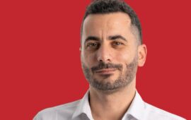 intervista a matteo lecis cocco ortu 2