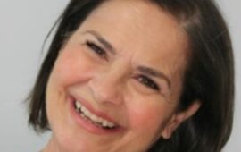 Addio a Isabella Scano, instancabile paladina degli animali: il mondo del volontariato sardo la ricorda con affetto