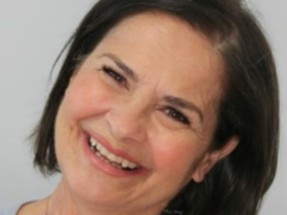 isabella scano