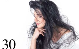 Un disco dedicato agli emigrati sardi. “Brincu”, per i 30 anni di musica di Maria Giovanna Cherchi