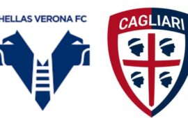 verona cagliari