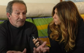 A Storie Italiane l’appello di Beniamino Zuncheddu, assolto dopo 33 anni di carcere: “Mi hanno tolto tutto, è molto difficile vivere così”